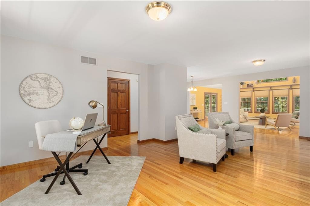 86 Wickham Road photo 8