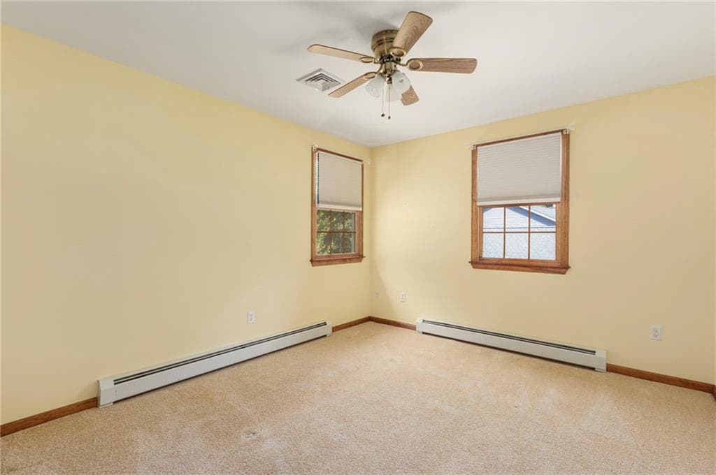 86 Wickham Road photo 25