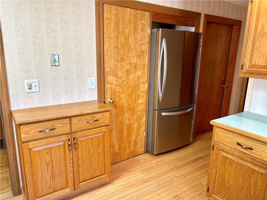 55 Nightingale Avenue photo 23