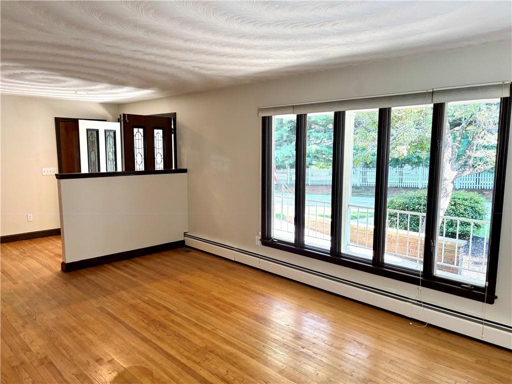 55 Nightingale Avenue photo 13