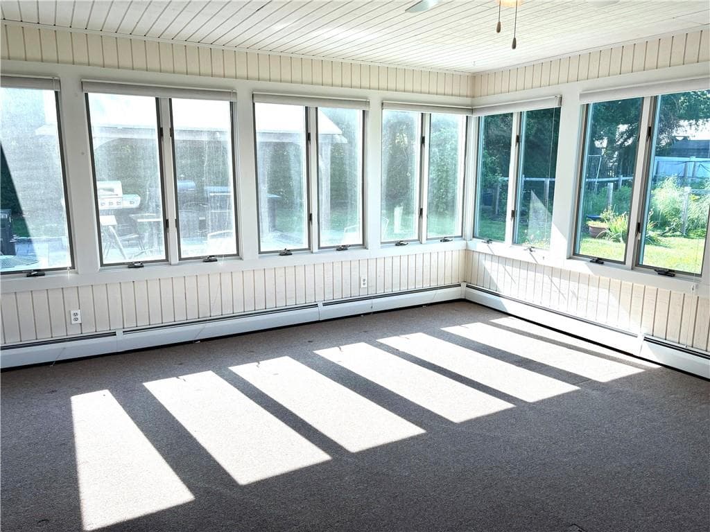 55 Nightingale Avenue photo 17