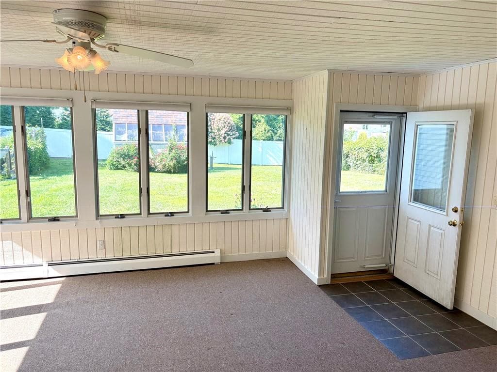 55 Nightingale Avenue photo 16