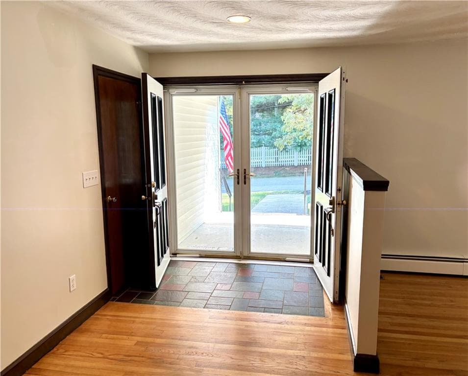 55 Nightingale Avenue photo 12