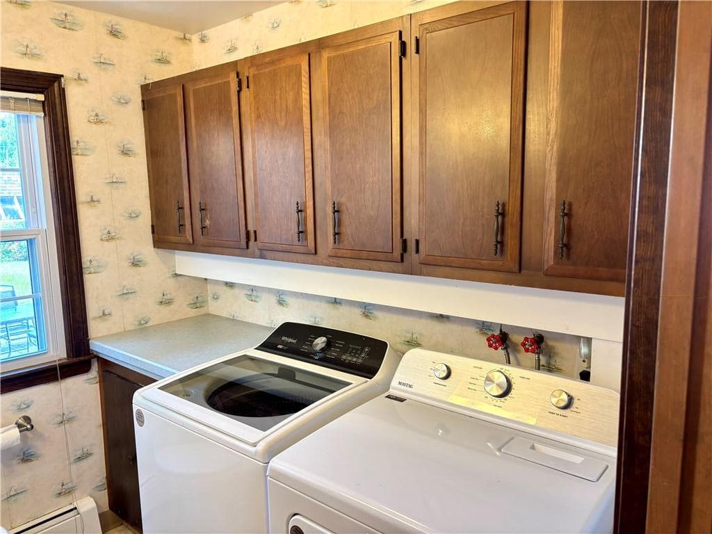 55 Nightingale Avenue photo 26