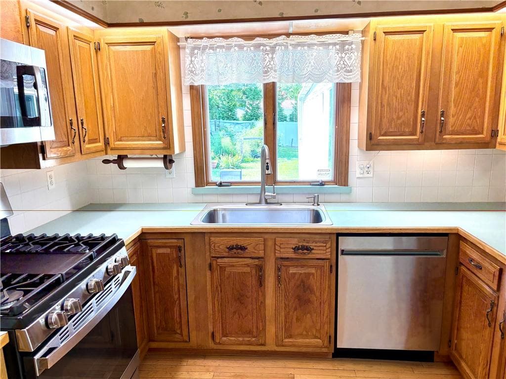55 Nightingale Avenue photo 22