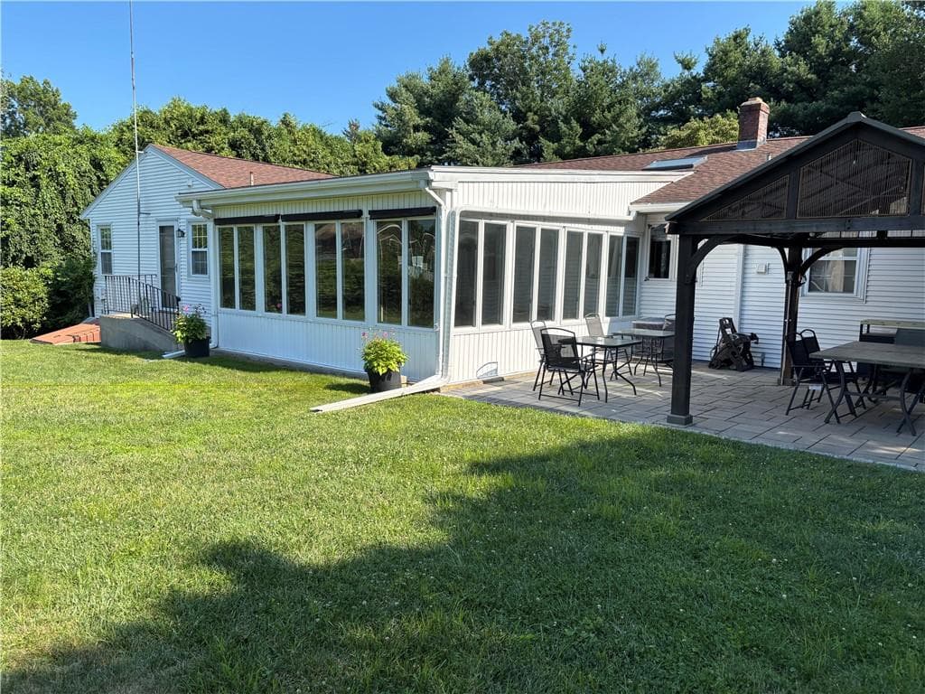 55 Nightingale Avenue photo 7