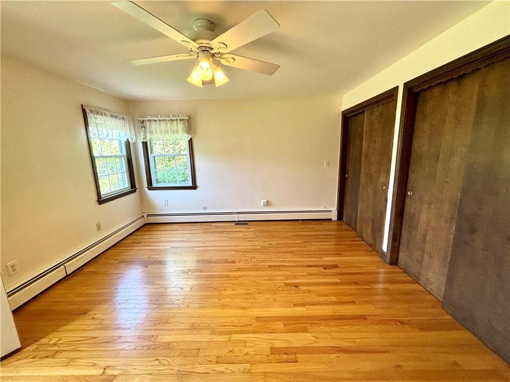 55 Nightingale Avenue photo 36