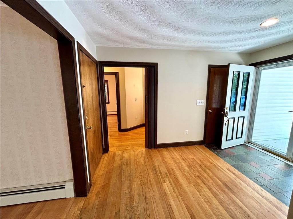 55 Nightingale Avenue photo 28