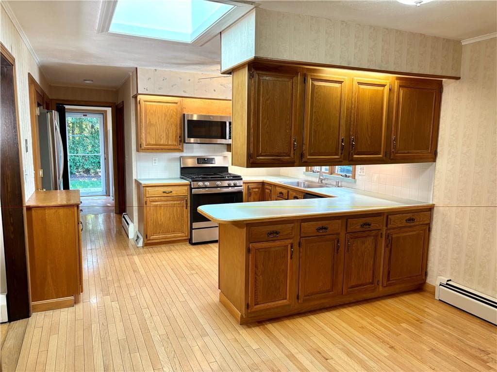 55 Nightingale Avenue photo 20