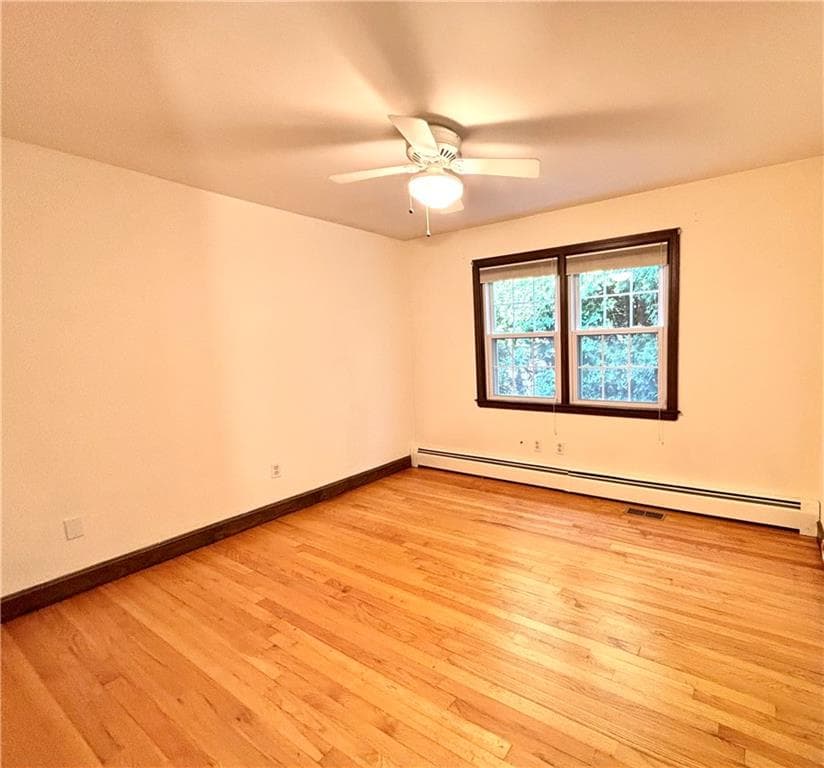 55 Nightingale Avenue photo 34