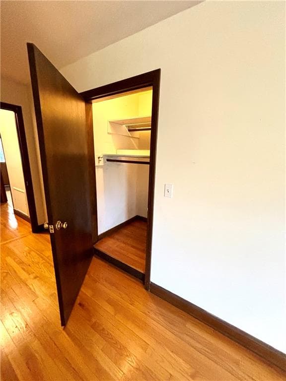 55 Nightingale Avenue photo 38