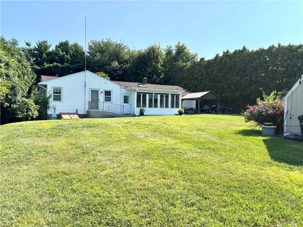 55 Nightingale Avenue photo 10