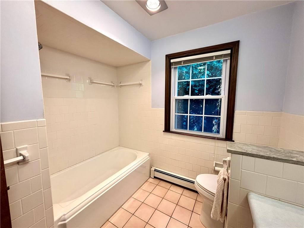 55 Nightingale Avenue photo 33