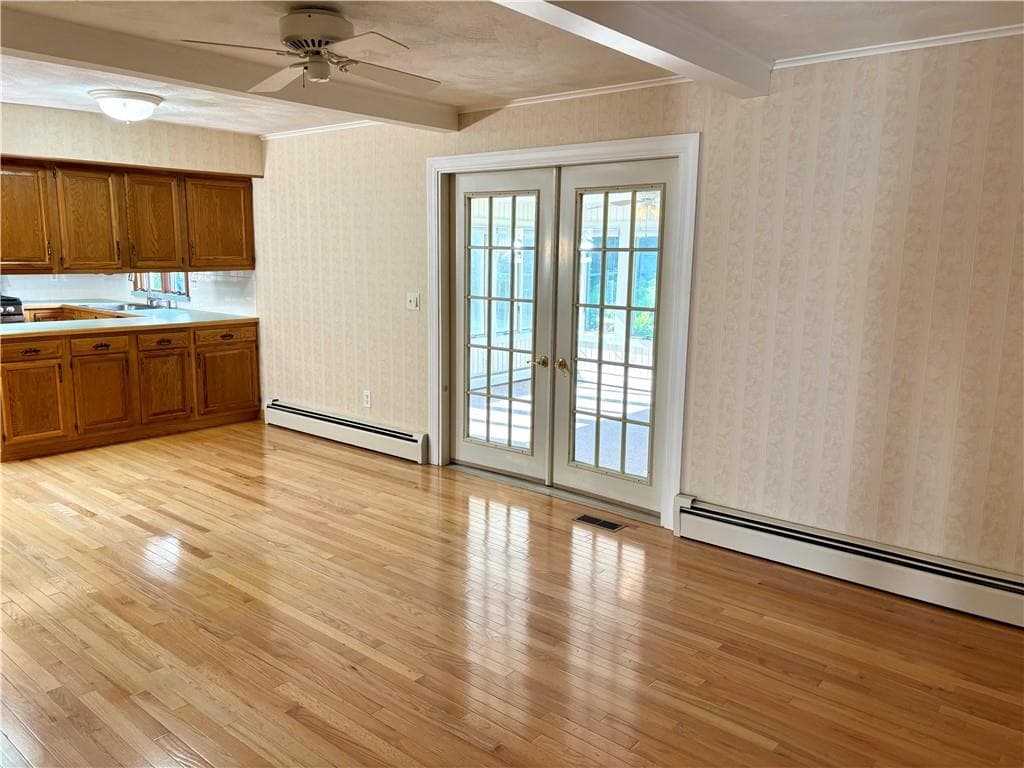 55 Nightingale Avenue photo 14
