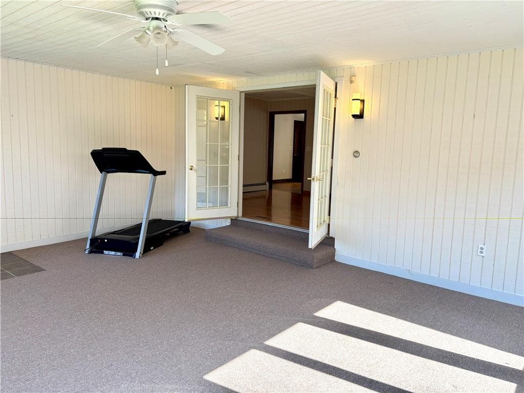 55 Nightingale Avenue photo 18