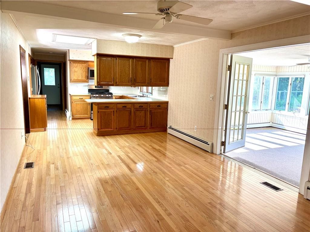 55 Nightingale Avenue photo 19