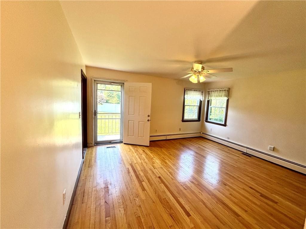 55 Nightingale Avenue photo 35
