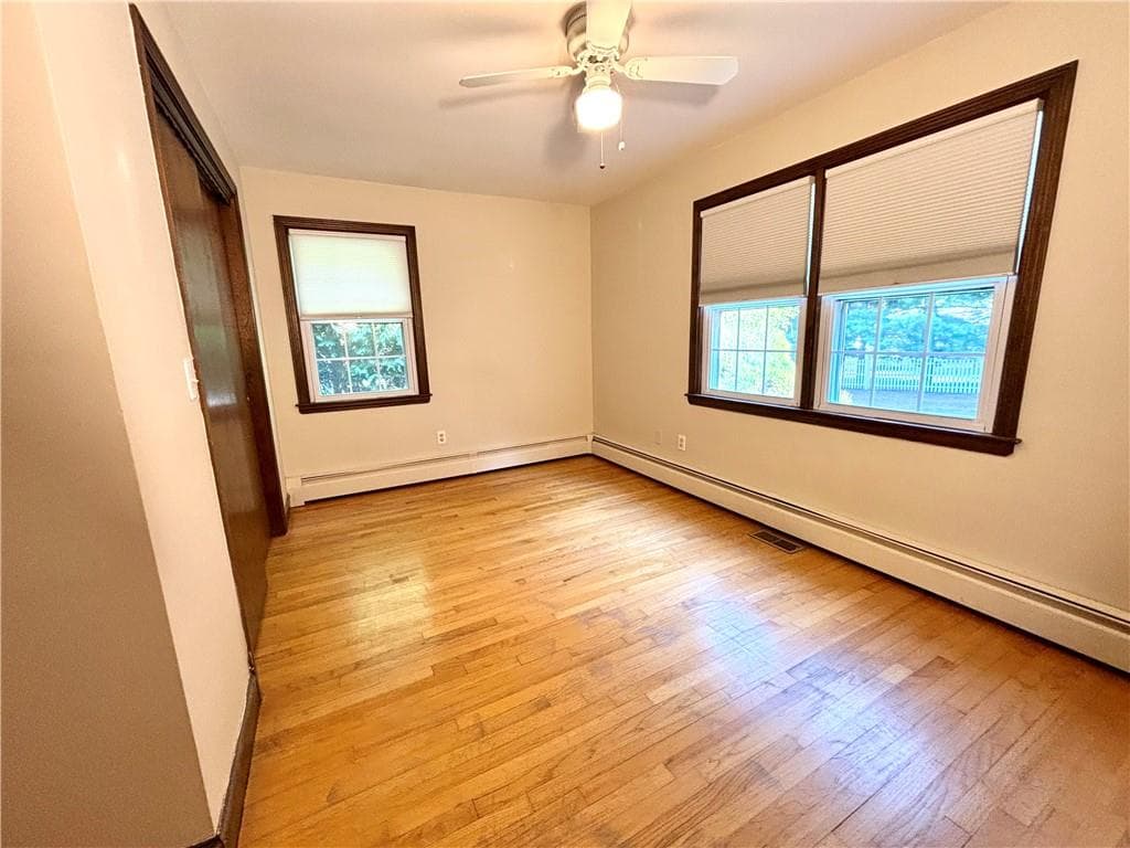 55 Nightingale Avenue photo 31
