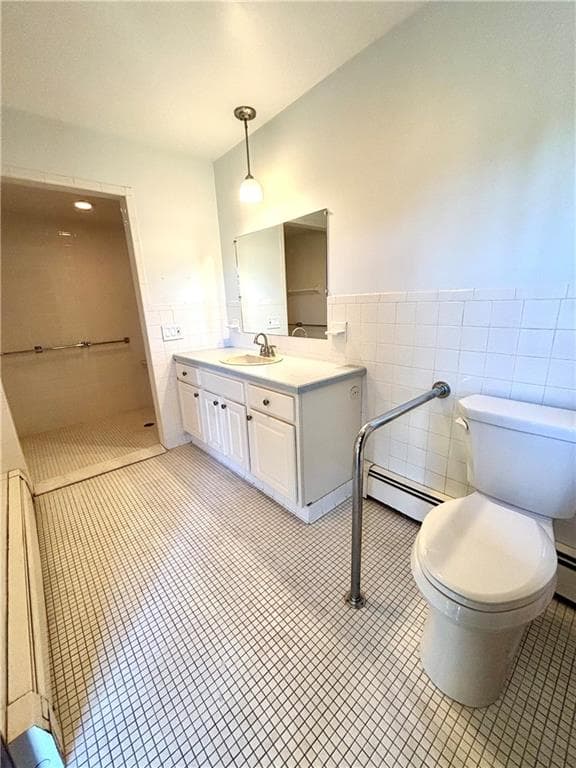 55 Nightingale Avenue photo 39