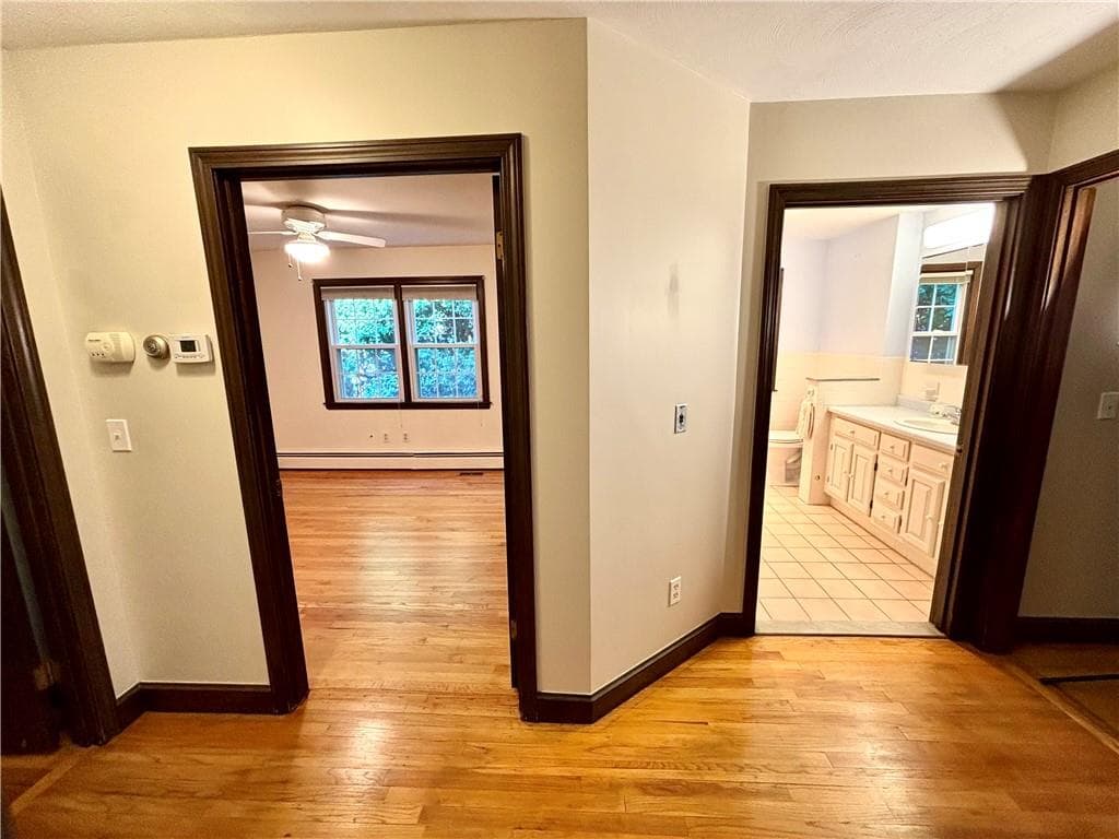 55 Nightingale Avenue photo 29