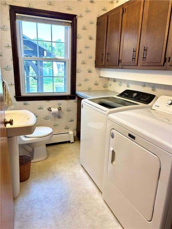 55 Nightingale Avenue photo 25