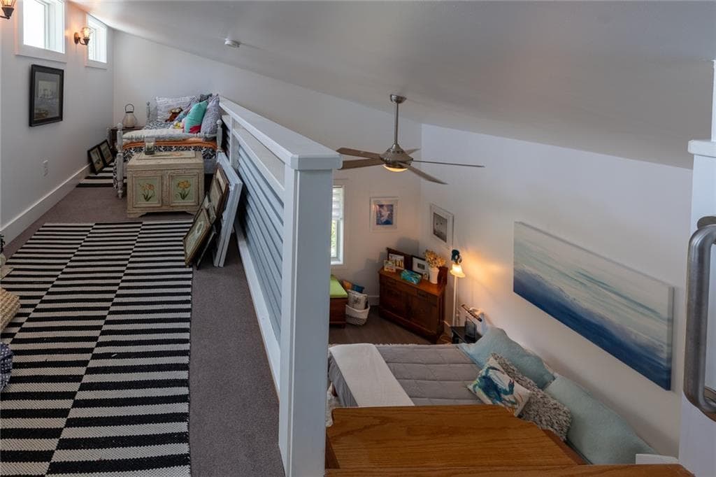 14 Mitchell Avenue photo 13