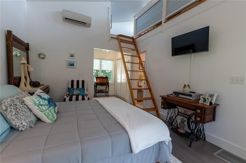 14 Mitchell Avenue photo 12