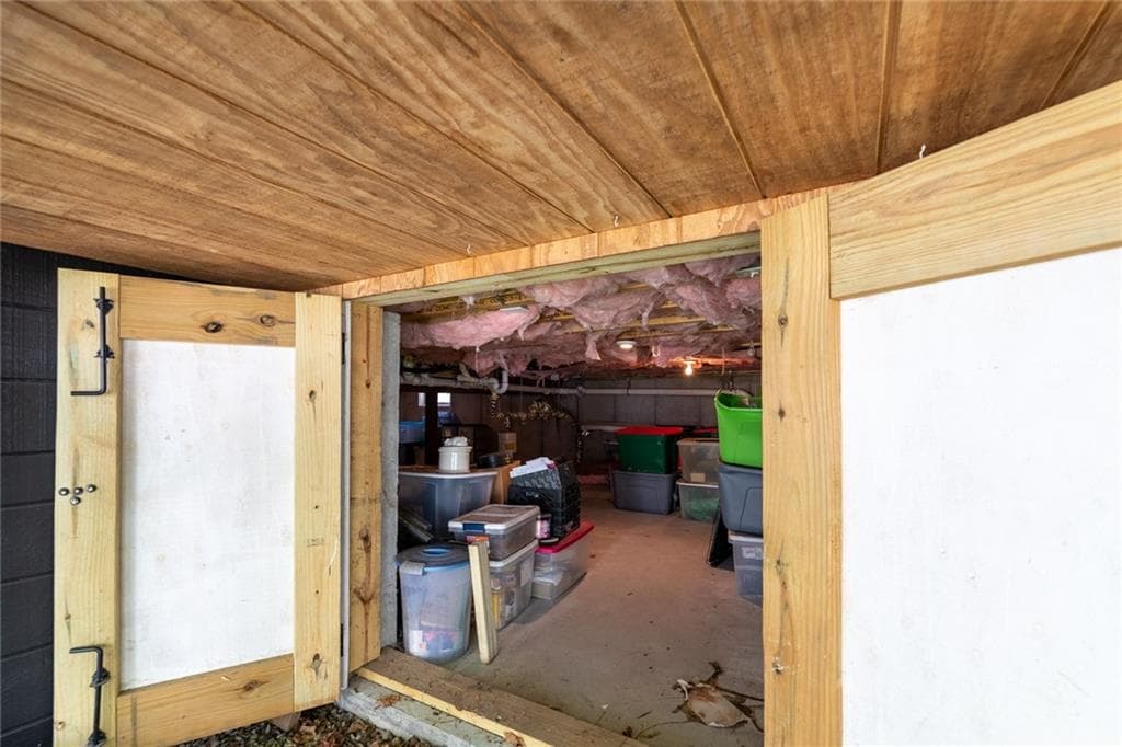 14 Mitchell Avenue photo 22