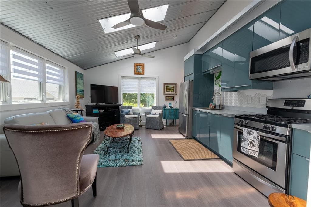 14 Mitchell Avenue photo 7