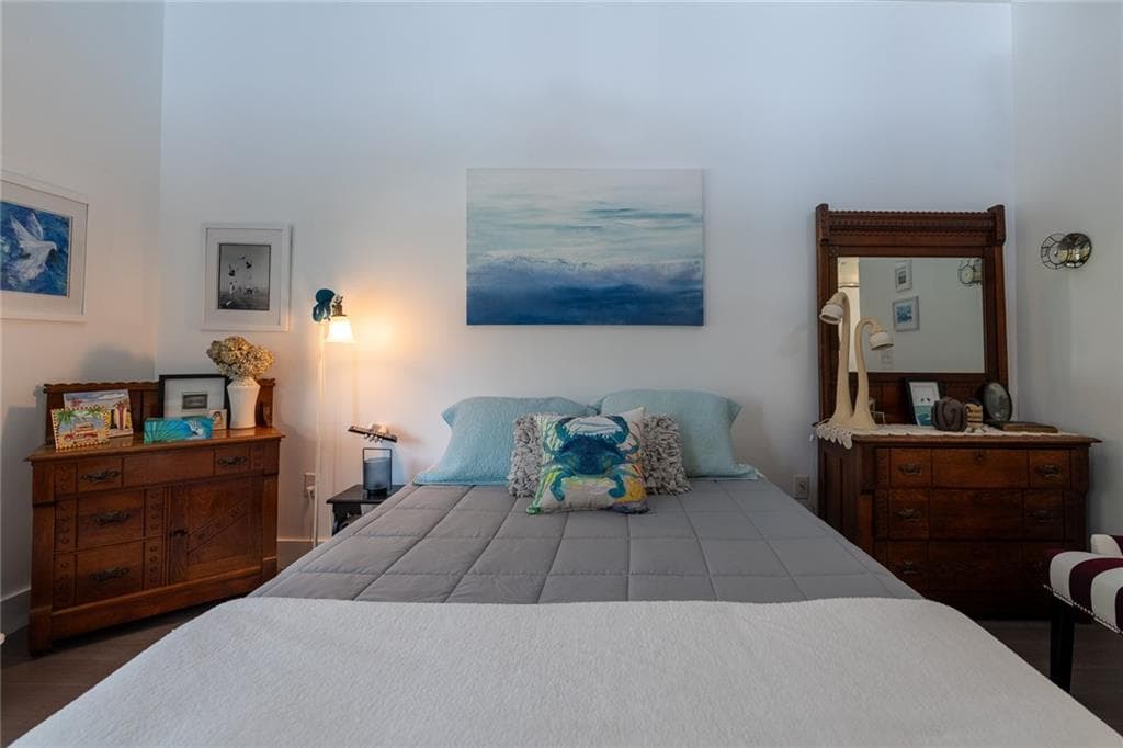 14 Mitchell Avenue photo 9