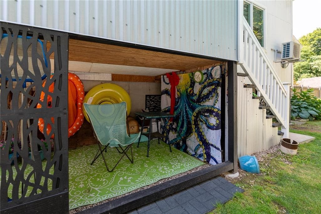 14 Mitchell Avenue photo 18