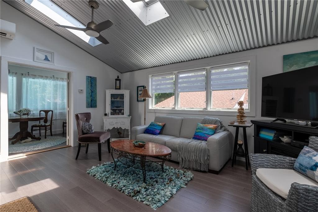 14 Mitchell Avenue photo 8