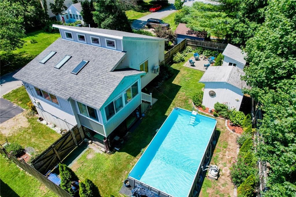 14 Mitchell Avenue photo 25