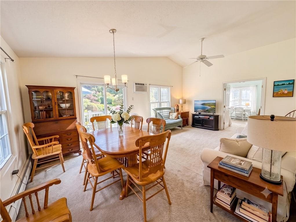 565 Quaker Lane UNIT 9 photo 6