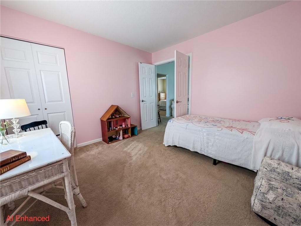 565 Quaker Lane UNIT 9 photo 9