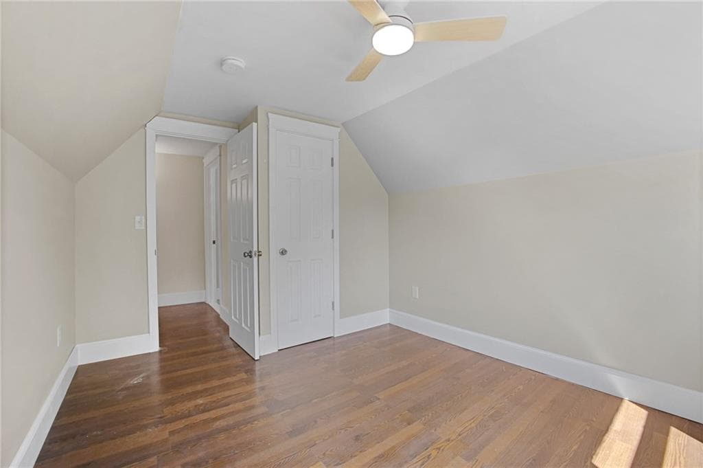 254 Mount Pleasant Avenue photo 23