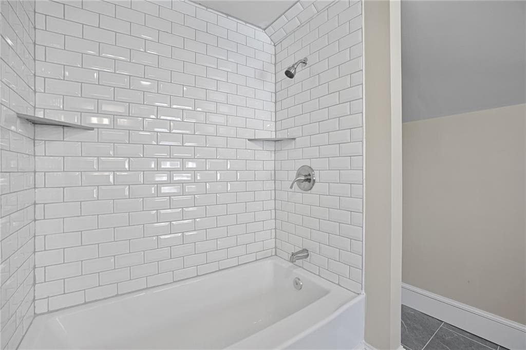 254 Mount Pleasant Avenue photo 27