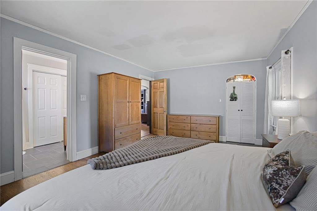 254 Mount Pleasant Avenue photo 13