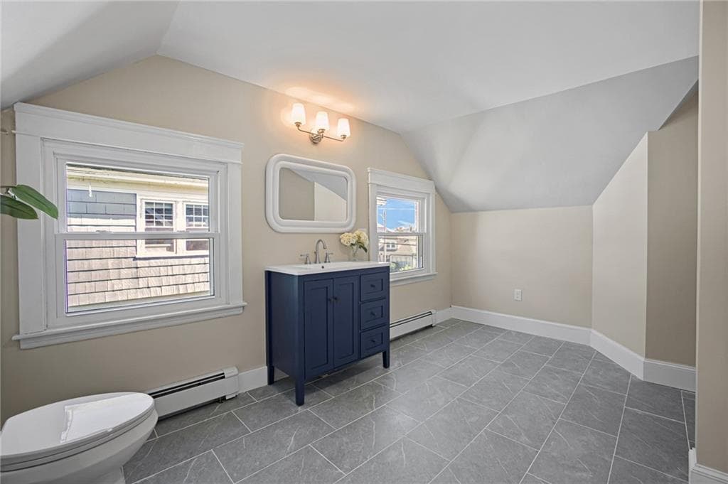 254 Mount Pleasant Avenue photo 26