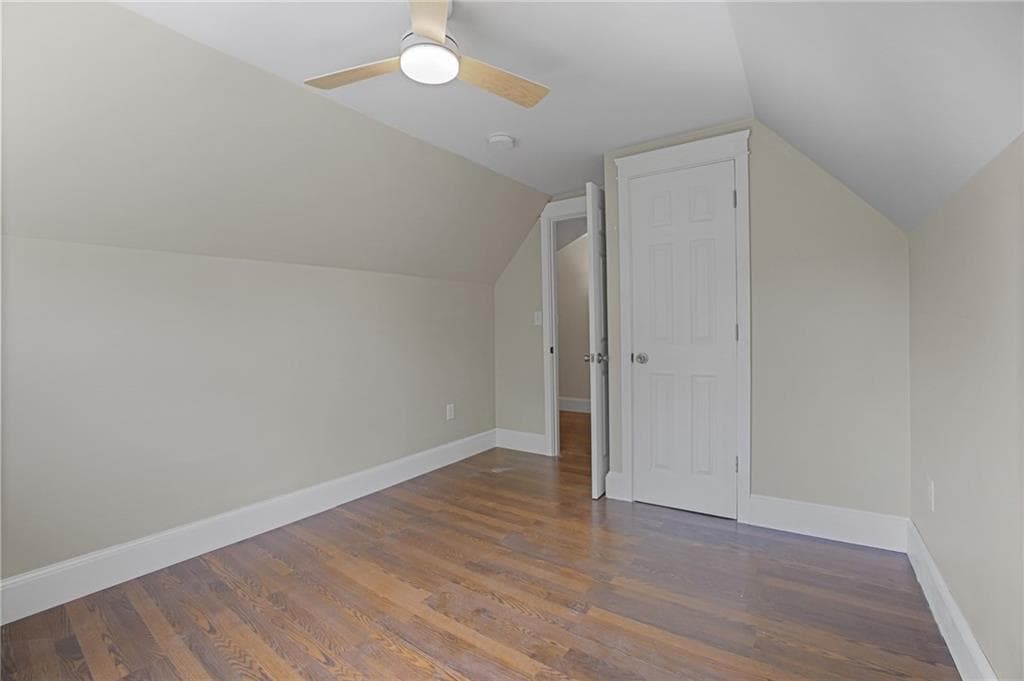 254 Mount Pleasant Avenue photo 22