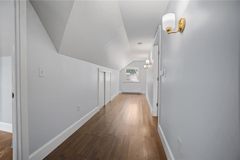 254 Mount Pleasant Avenue photo 20