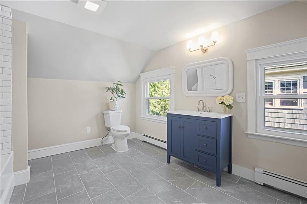254 Mount Pleasant Avenue photo 24
