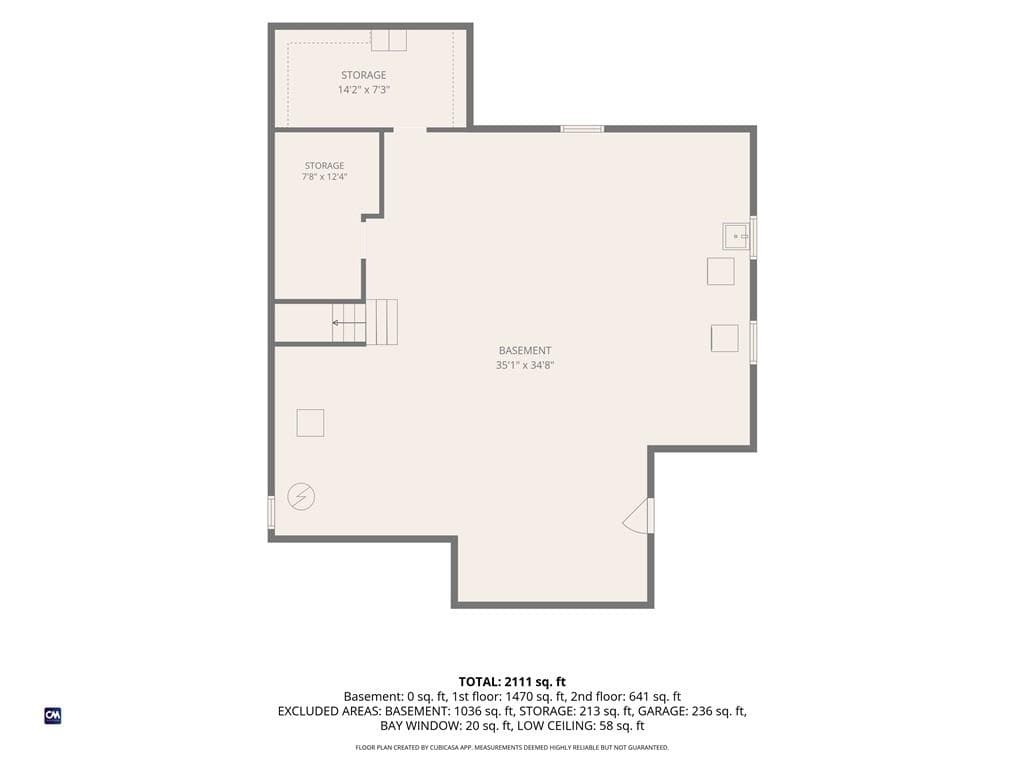 254 Mount Pleasant Avenue photo 34