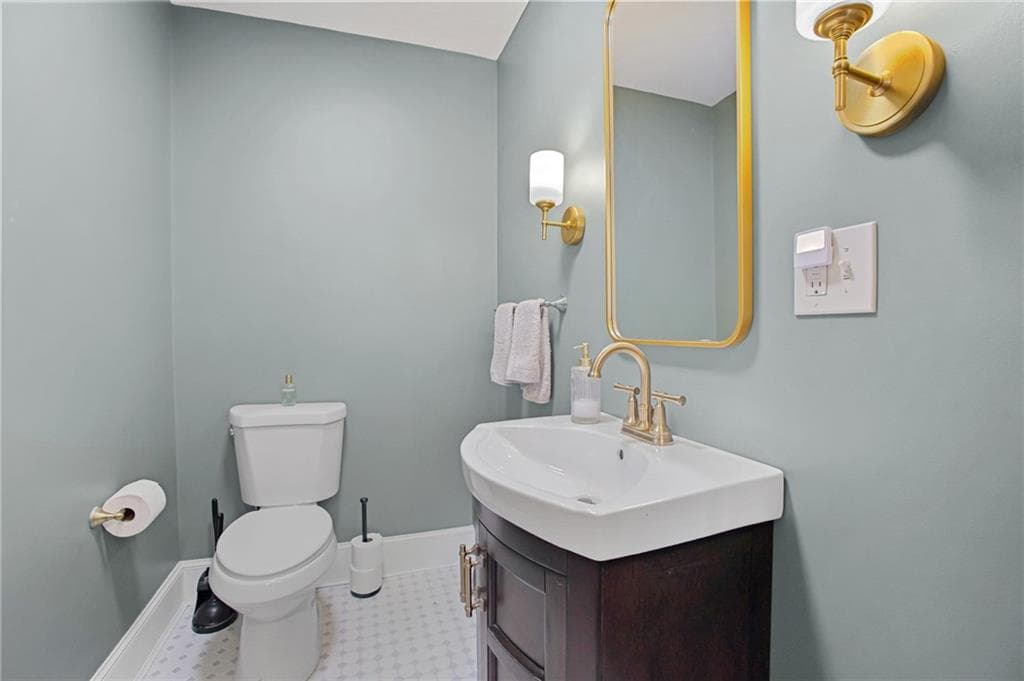 254 Mount Pleasant Avenue photo 10