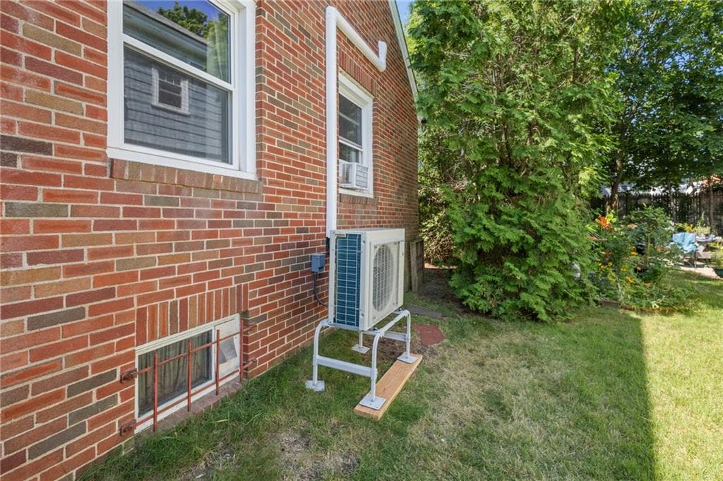 254 Mount Pleasant Avenue photo 33