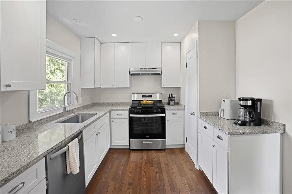254 Mount Pleasant Avenue photo 8