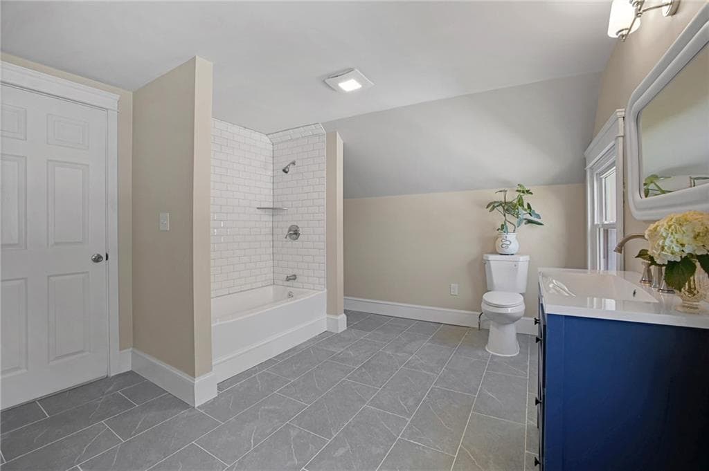254 Mount Pleasant Avenue photo 25