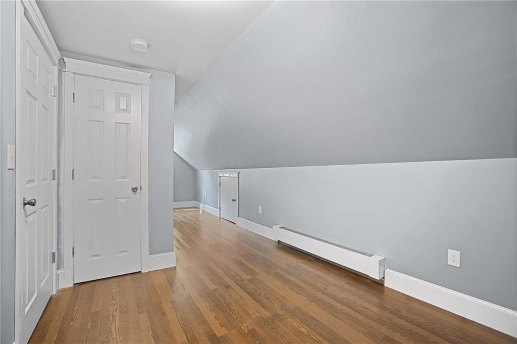 254 Mount Pleasant Avenue photo 21