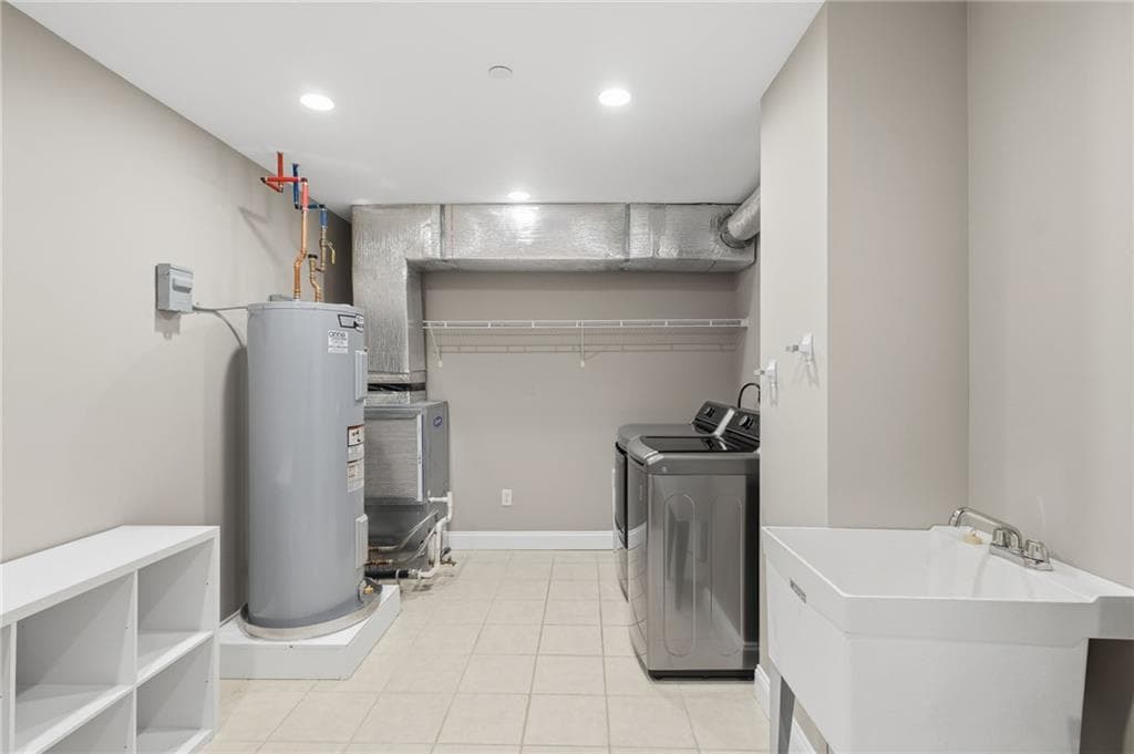 1 Tupperware Drive UNIT 237 photo 11