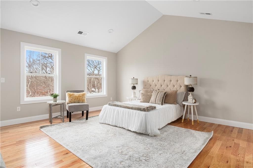 15 Dawsons Circle photo 8